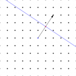 perpendicular_bisector1 perpendicular_bisector1