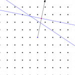 perpendicular_bisector2 perpendicular_bisector2