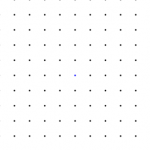 square_lattice square_lattice