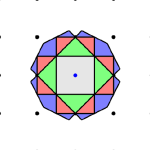 zoom_4_brillouin_zones zoom_4_brillouin_zones