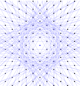 bragg_planes_hexagonal