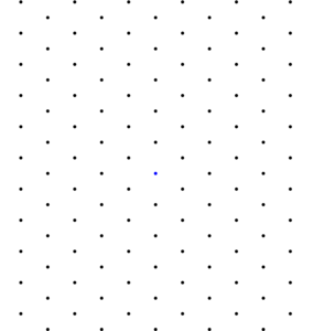 hexagonal_lattice