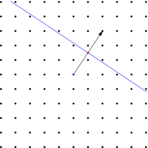 perpendicular_bisector1