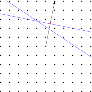 perpendicular_bisector2