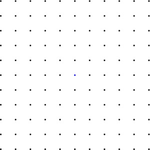 square_lattice