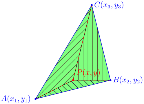 triangle_pin